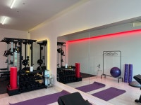 핏밀리 의정부점