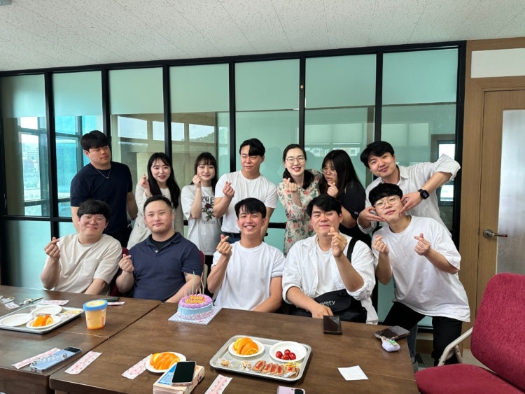 대현교회 사진 3