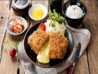 미스터빠삭 제천점&프리타임포차 | 미스터빠삭 제천세명대점