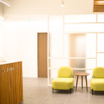 닥터에버스의원 일산