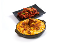 계림원누릉지통닭구이 잠실점