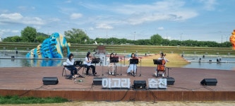 루체앙상블