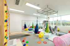 화성이엠365의원