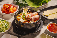 최대패 화성향남점