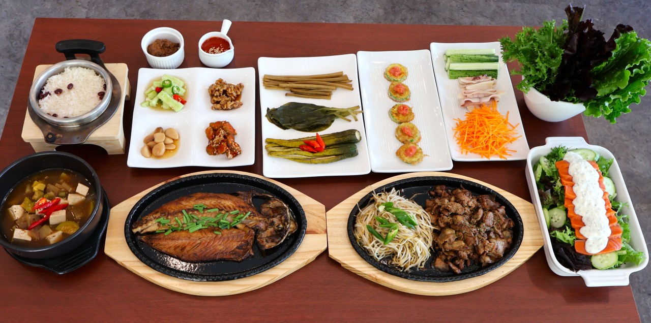 아스트로 가평본점