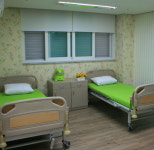 가족같은효성요양원/주간보호센터