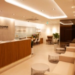 이지브레인 정신건강의학과의원