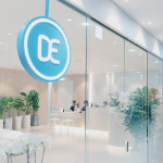 닥터에버스의원 잠실역