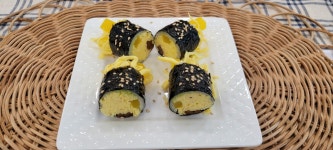 청솔식탁