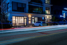 스타커뮤니케이션&포토