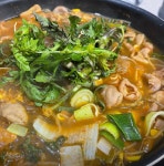 삽교두리원조곱창