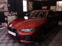 워시베어디테일링