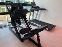 핏밀리 의정부점