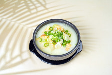 인덕식당