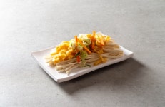 영자네순대국밥