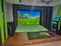 골프존파크 양평 양평24시