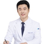 뉴민병원