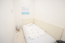 플레이쥬니어치과의원