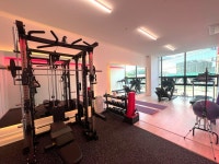 핏밀리 의정부점