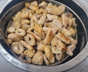 삽교두리원조곱창