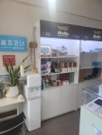 롤로토바코샵 비산7동점