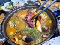 어울림계절맛집