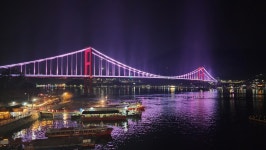 산해모텔