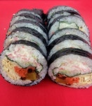 나나김밥앤분식