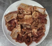 영중참갈비
