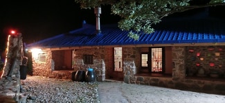 박득순미술관펜션