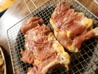 들물관광농원
