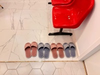 핏밀리 의정부점