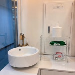 핏밀리 의정부점