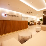 이지브레인 정신건강의학과의원