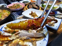 어울림계절맛집