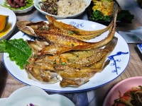 어울림계절맛집