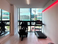 핏밀리 의정부점