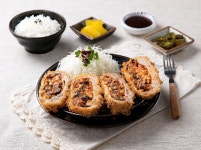 미스터빠삭 제천점&프리타임포차 | 미스터빠삭 제천세명대점