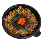 유쾌한 꼬막 서대문직영점
