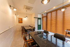 스타커뮤니케이션&포토