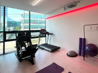 핏밀리 의정부점