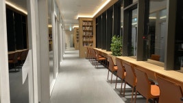필메디스의원