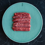 스타커뮤니케이션&포토