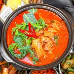곱창미지수