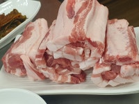 지노목장무선점