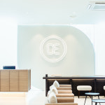 닥터에버스의원 홍대입구역