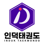 인덕태권도&소도구키즈필라테스