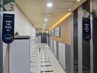 골프존파크 양평 양평24시