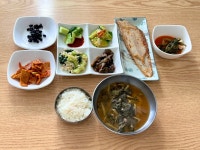 한교맛집