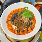 교동김밥